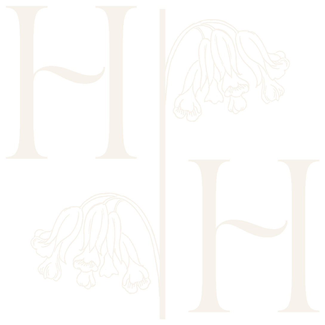 Holistic Horticulture