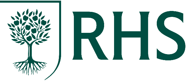 RHS